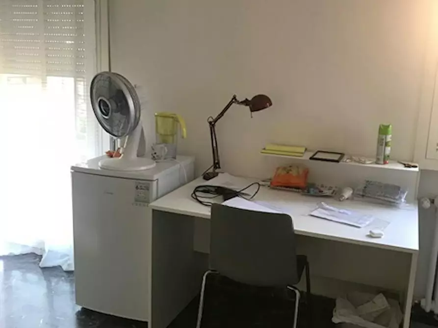 Immagine 4 di Camera in affitto  in Vicolo Cesare Cremonino a Padova