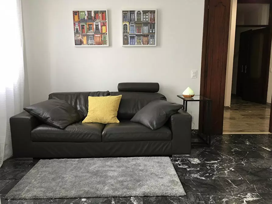 Immagine 5 di Camera in affitto  in Vicolo Cesare Cremonino a Padova