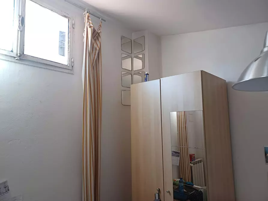 Immagine 2 di Camera in affitto  in Via Fra' Giovanni Angelico a Firenze