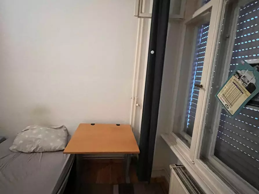 Immagine 9 di Appartamento in affitto  in Weisestraße a Berlin