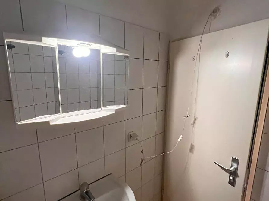 Immagine 7 di Appartamento in affitto  in Weisestraße a Berlin