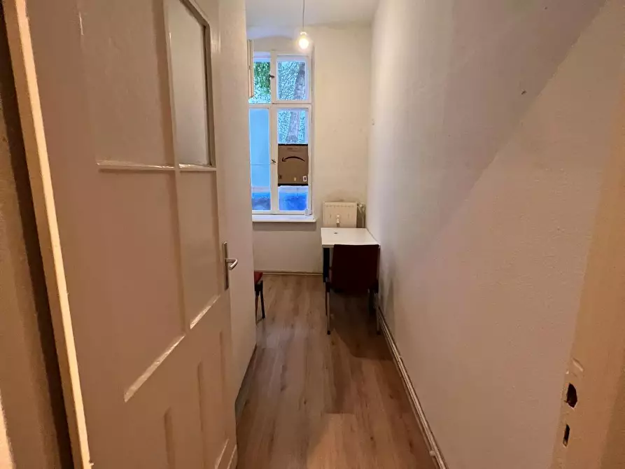 Immagine 6 di Appartamento in affitto  in Weisestraße a Berlin