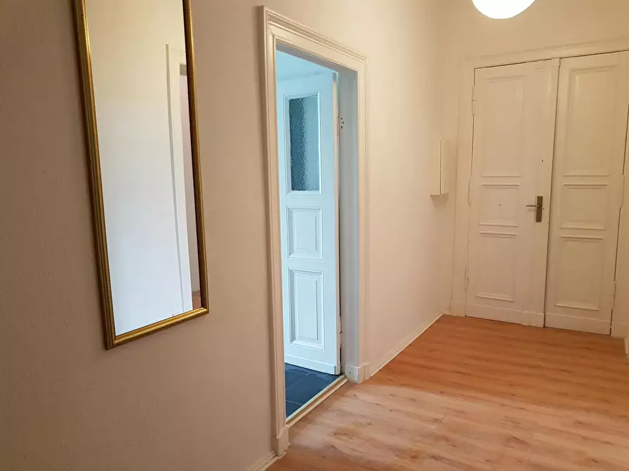 Immagine 10 di Camera in affitto  in Wilsnacker Straße a Berlin