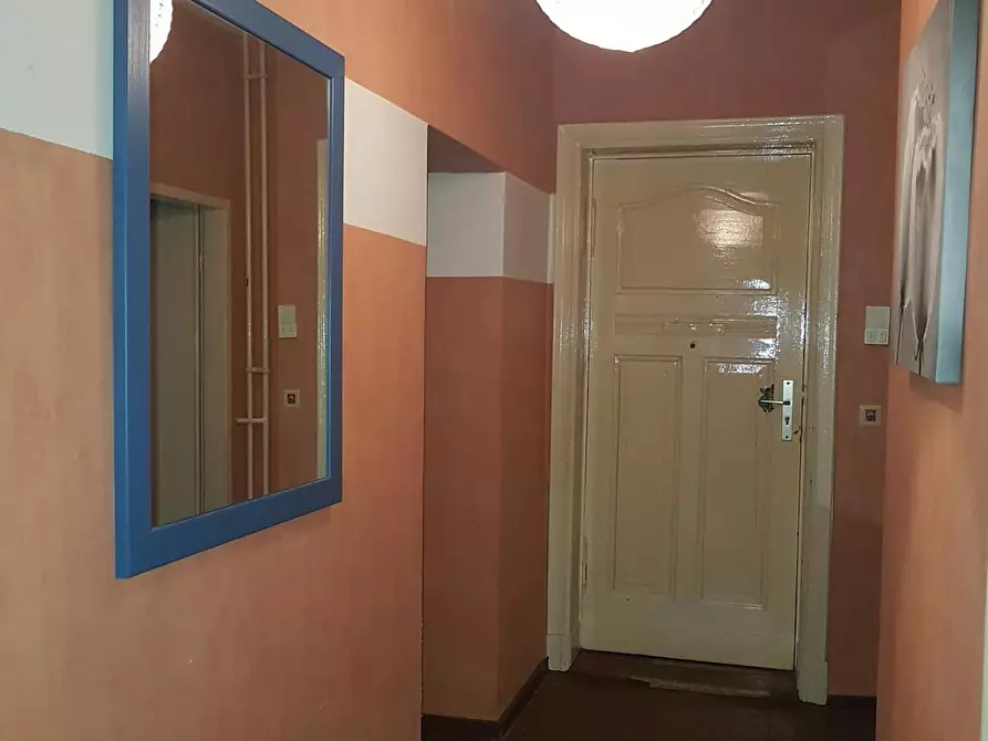 Immagine 2 di Camera condivisa in affitto  in Zwiestädter Straße a Berlin