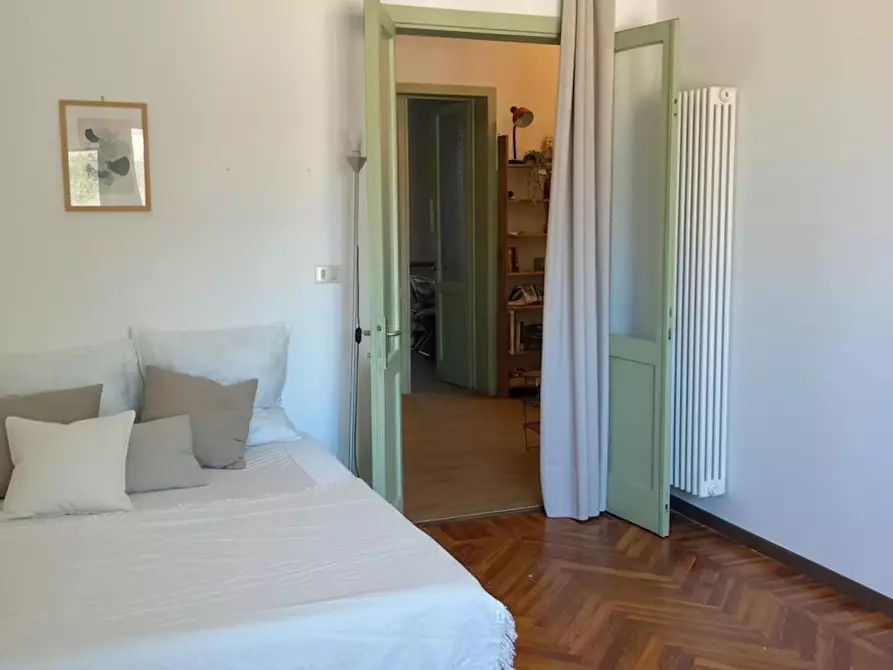 Immagine 3 di Camera in affitto  in Via Andrea Costa a Padova