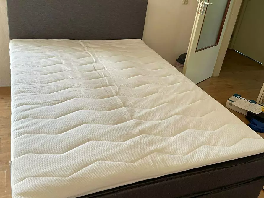 Immagine 9 di Camera in affitto  in Snelfilterweg a Rotterdam