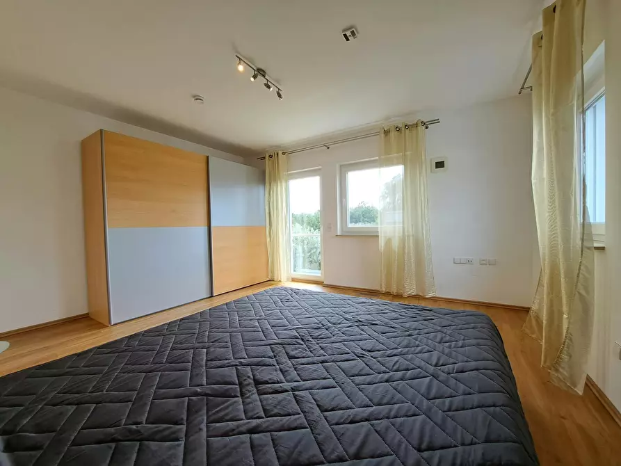 Immagine 8 di Appartamento in affitto  in Korkedamm a Berlin