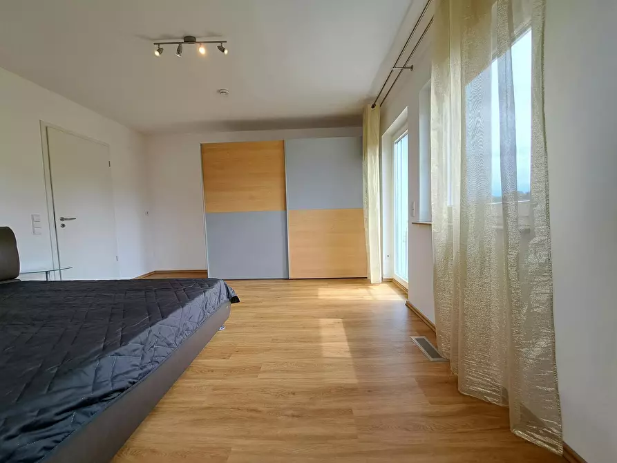 Immagine 9 di Appartamento in affitto  in Korkedamm a Berlin