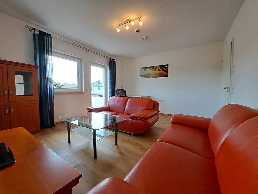 Immagine 5 di Appartamento in affitto  in Korkedamm a Berlin