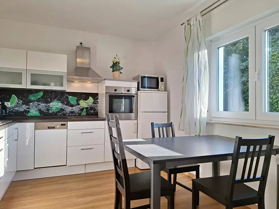 Immagine 3 di Appartamento in affitto  in Korkedamm a Berlin