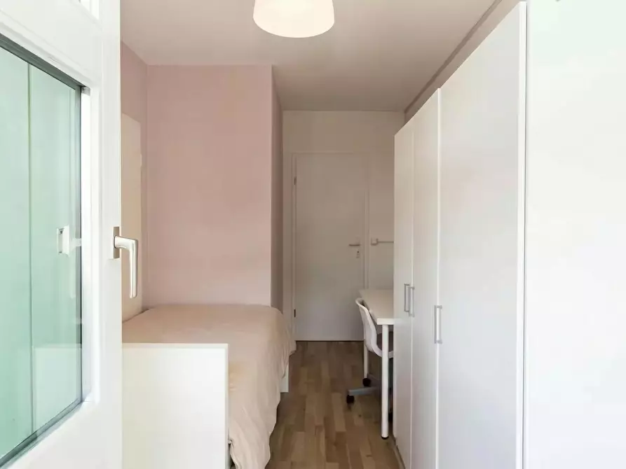 Immagine 4 di Camera in affitto  in Charlottenstraße a Berlin Kreuzberg
