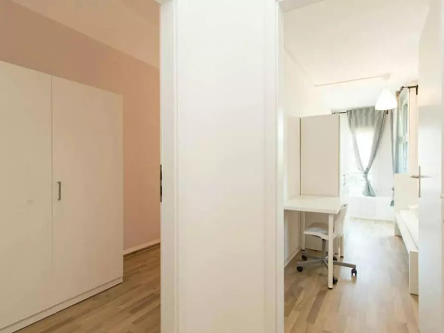 Immagine 5 di Camera in affitto  in Charlottenstraße a Berlin Kreuzberg