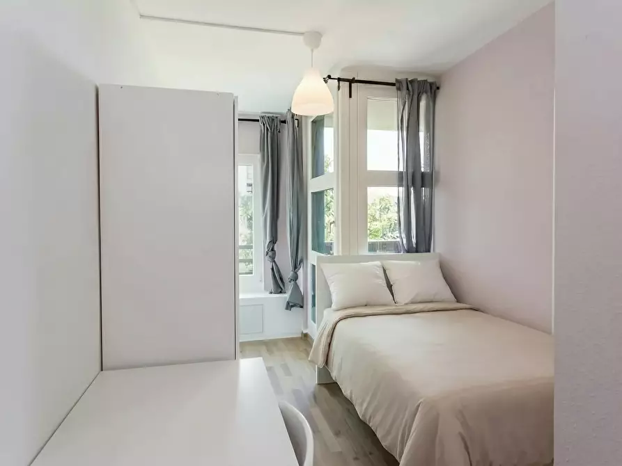 Immagine 3 di Camera in affitto  in Charlottenstraße a Berlin Kreuzberg