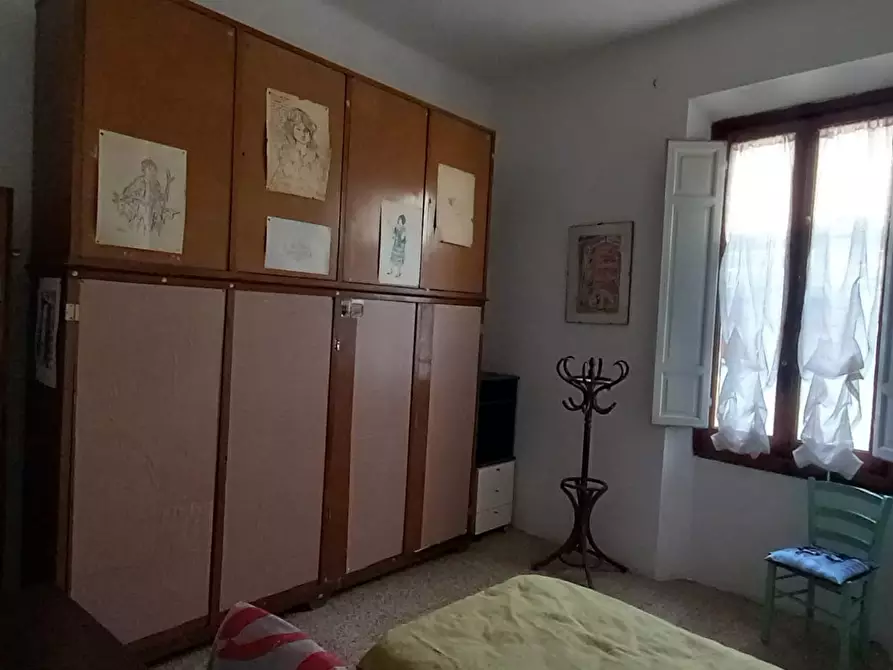 Immagine 4 di Camera in affitto  in Via Bernardino Ramazzini a Firenze