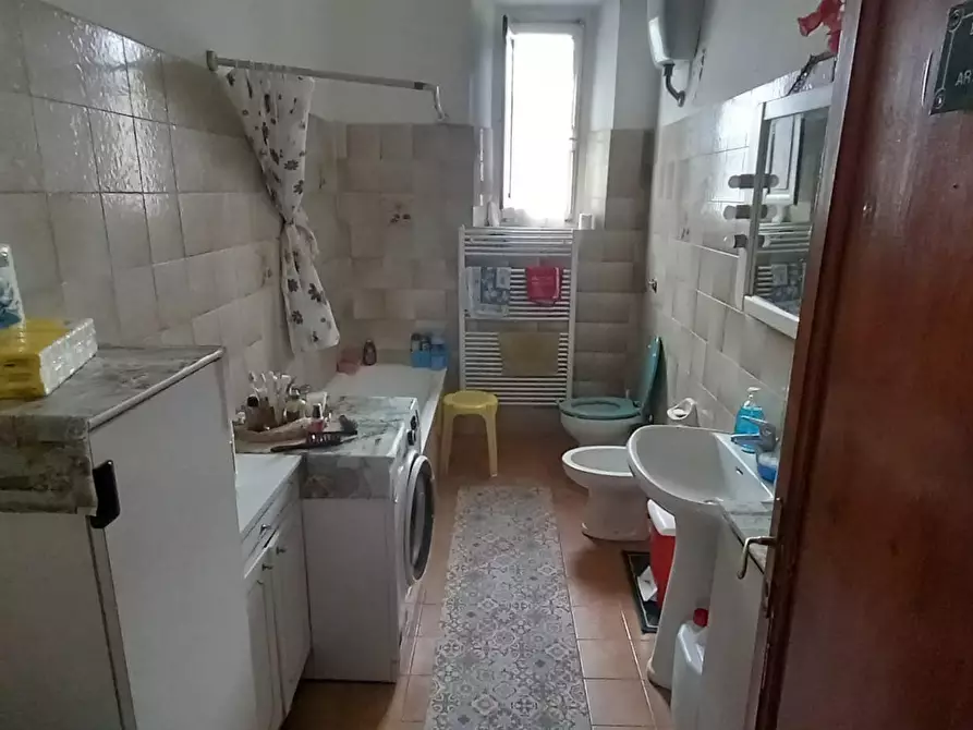 Immagine 7 di Camera in affitto  in Via Bernardino Ramazzini a Firenze