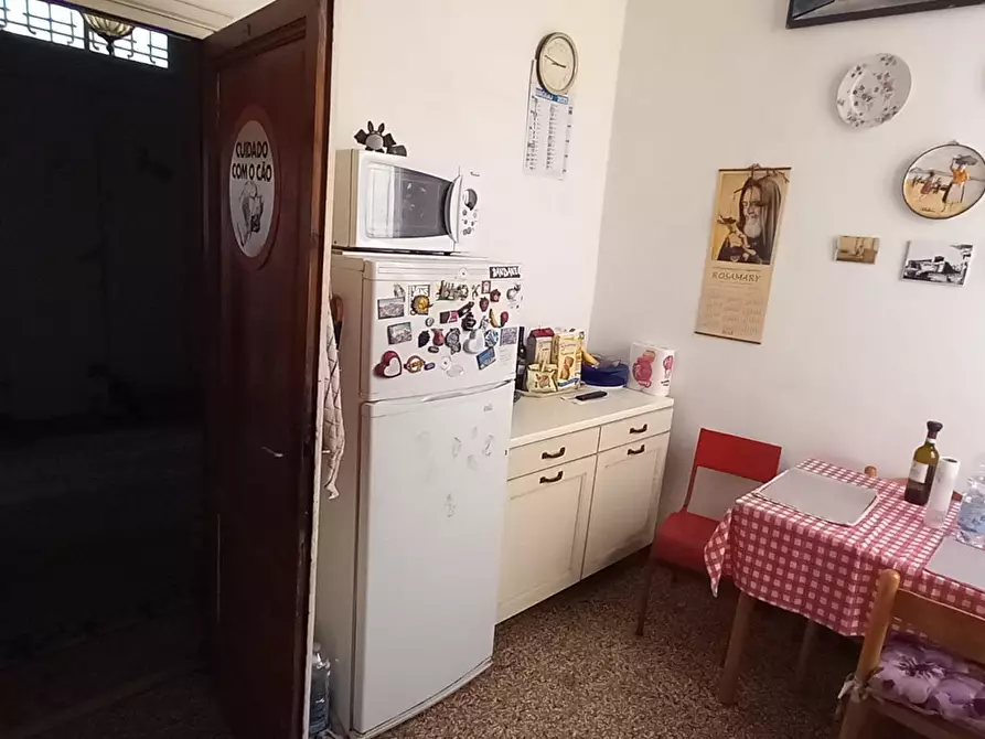 Immagine 6 di Camera in affitto  in Via Bernardino Ramazzini a Firenze