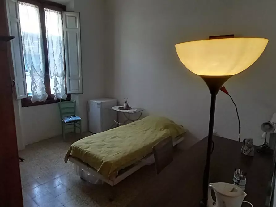Immagine 1 di Camera in affitto  in Via Bernardino Ramazzini a Firenze