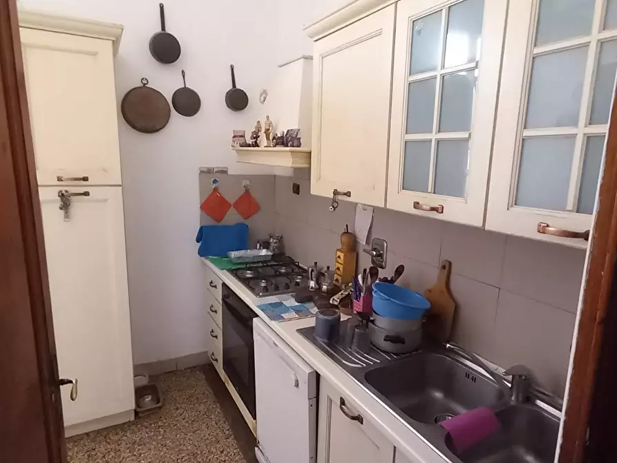 Immagine 5 di Camera in affitto  in Via Bernardino Ramazzini a Firenze