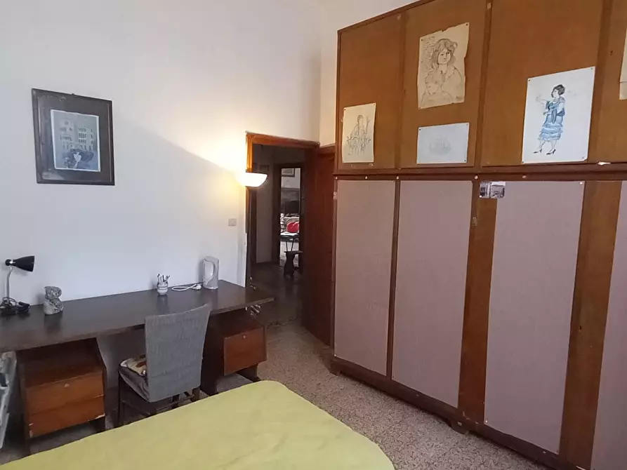 Immagine 3 di Camera in affitto  in Via Bernardino Ramazzini a Firenze