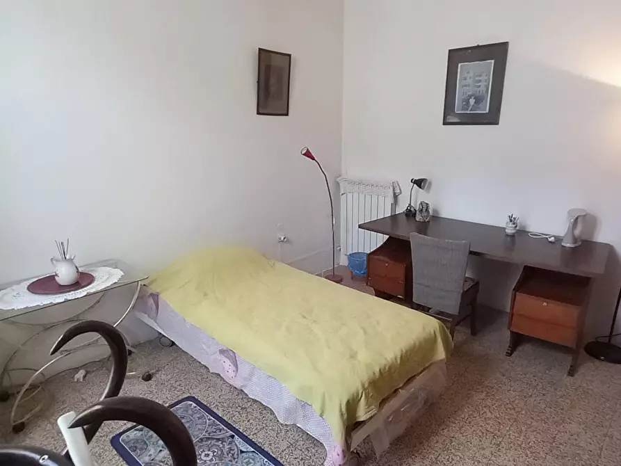 Immagine 2 di Camera in affitto  in Via Bernardino Ramazzini a Firenze