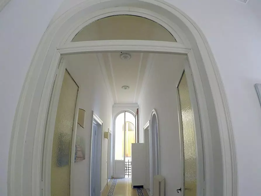 Immagine 6 di Camera in affitto  in Via Zara a Firenze