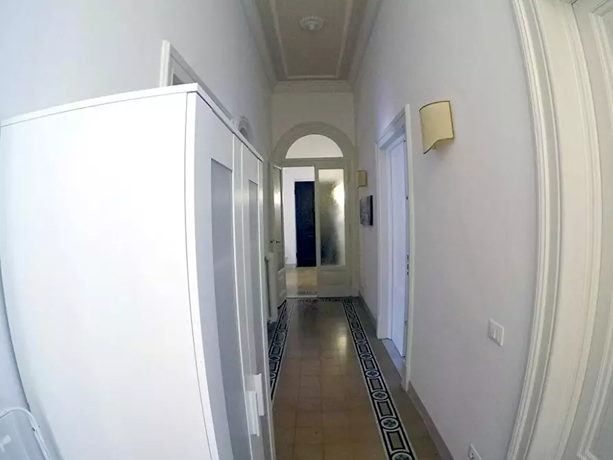 Immagine 7 di Camera in affitto  in Via Zara a Firenze
