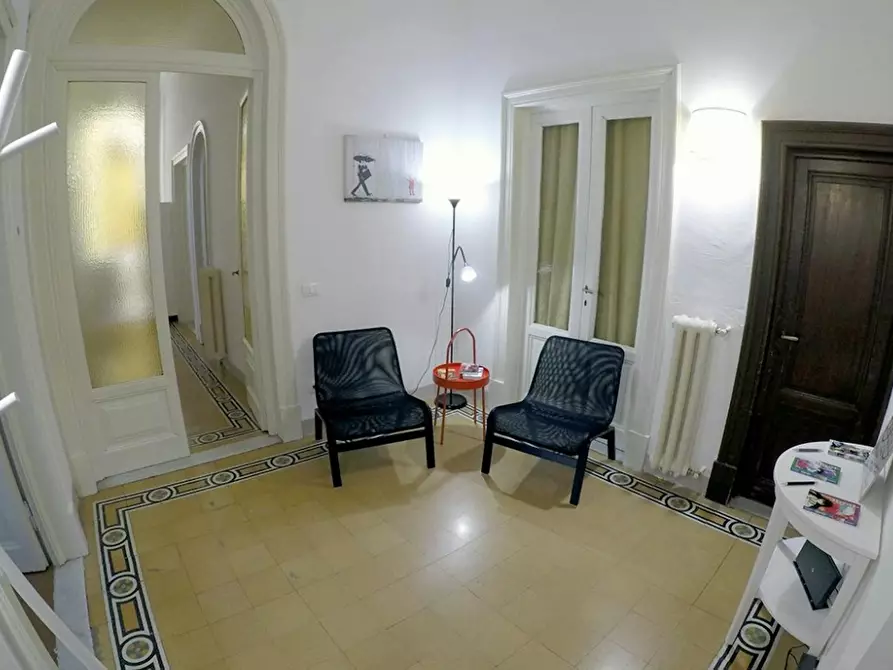 Immagine 5 di Camera in affitto  in Via Zara a Firenze