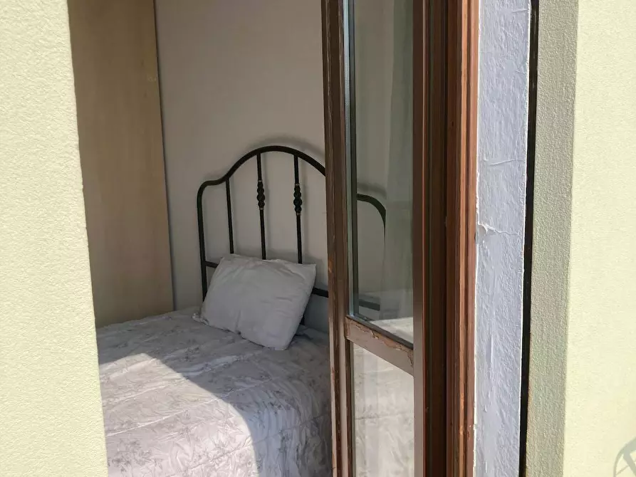 Immagine 5 di Camera in affitto  in Via Andrea Costa a Padova