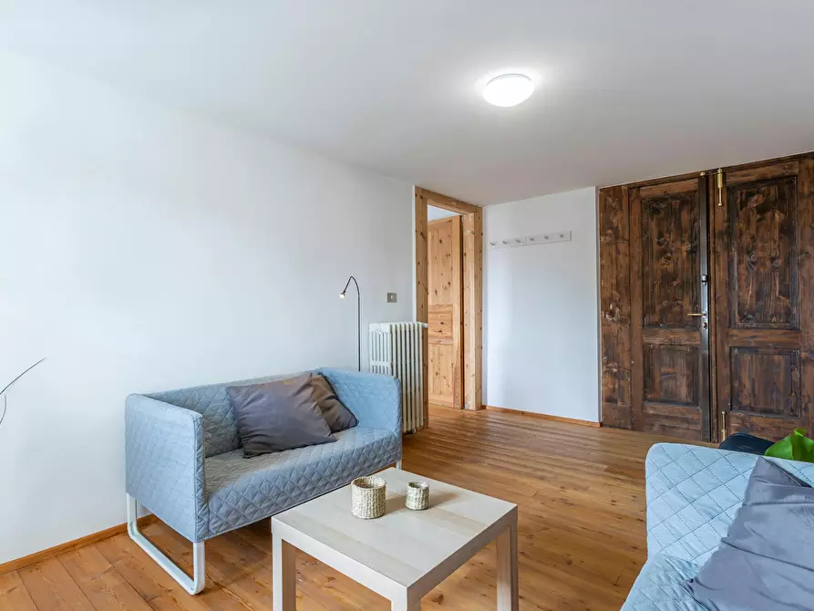 Immagine 5 di Camera in affitto  in Via Gemona a Udine