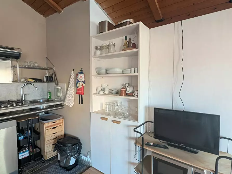 Immagine 9 di Appartamento in affitto  in Via dell'Unione a Bologna