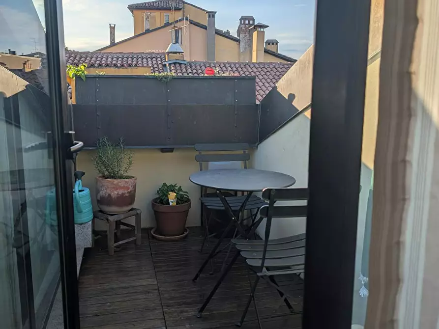 Immagine 6 di Appartamento in affitto  in Via dell'Unione a Bologna