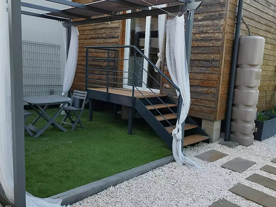 Immagine 10 di Appartamento in affitto  in Chemin de Créon a Bouliac