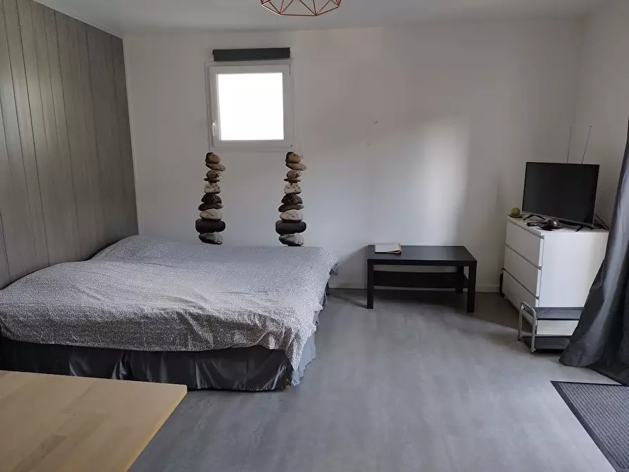 Immagine 2 di Appartamento in affitto  in Chemin de Créon a Bouliac