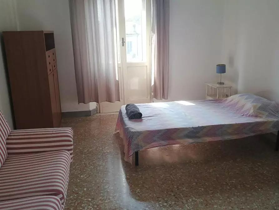 Immagine 2 di Camera in affitto  in Via La Primogenita a Piacenza