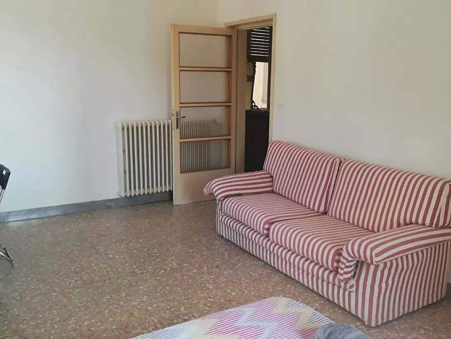 Immagine 4 di Camera in affitto  in Via La Primogenita a Piacenza