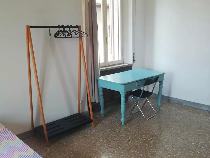 Immagine 3 di Camera in affitto  in Via La Primogenita a Piacenza