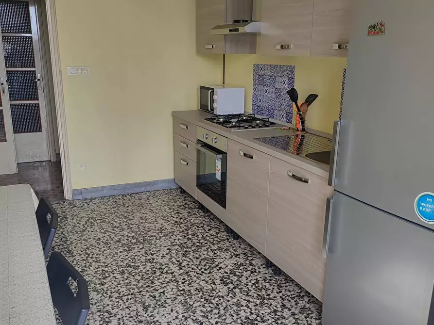 Immagine 7 di Camera in affitto  in Via La Primogenita a Piacenza