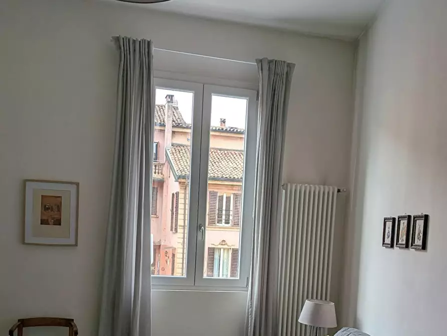Immagine 9 di Appartamento in affitto  in Piazza Aldrovandi a Bologna