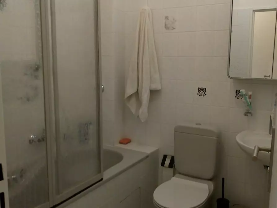 Immagine 7 di Appartamento in affitto  in Grünlingweg a Berlin
