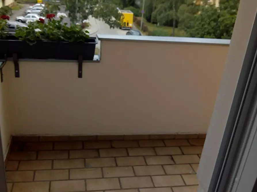 Immagine 9 di Appartamento in affitto  in Grünlingweg a Berlin