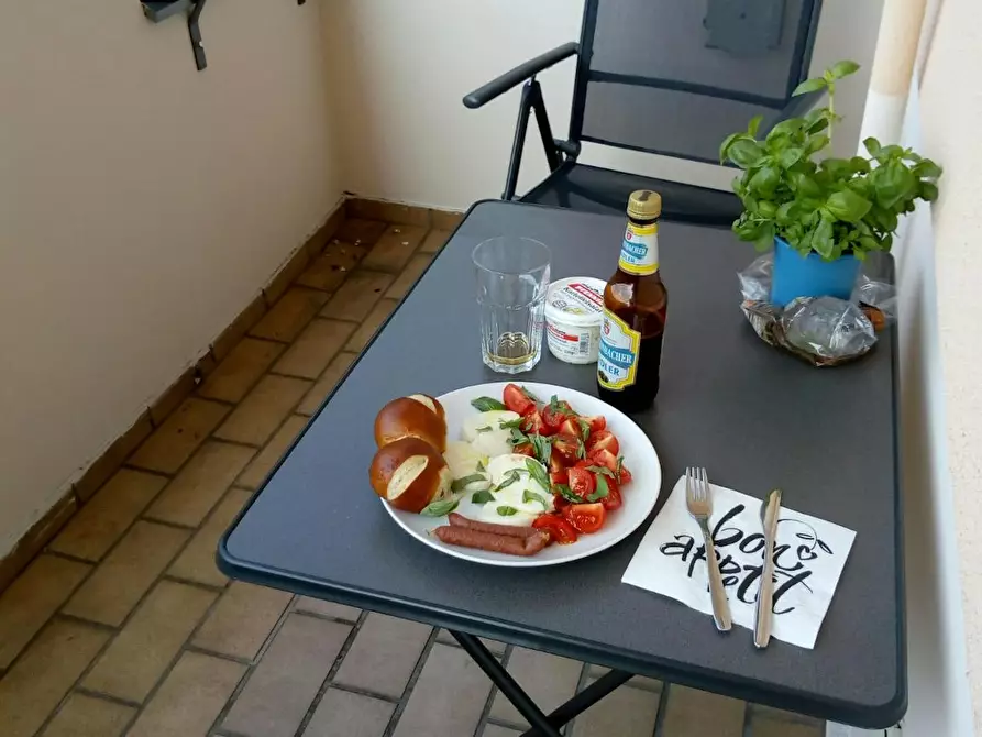 Immagine 3 di Appartamento in affitto  in Grünlingweg a Berlin