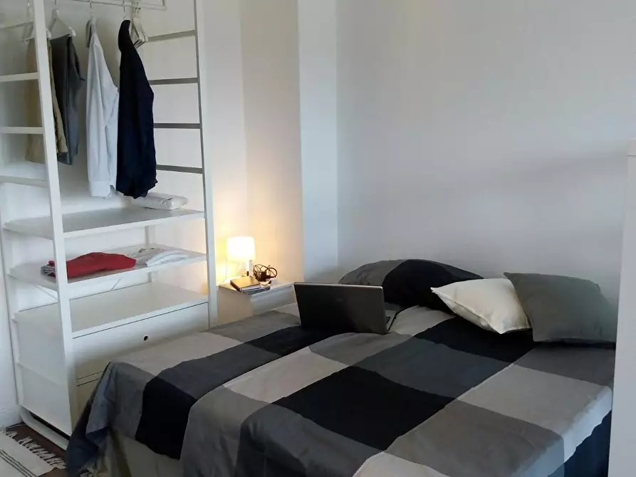Immagine 1 di Appartamento in affitto  in Grünlingweg a Berlin