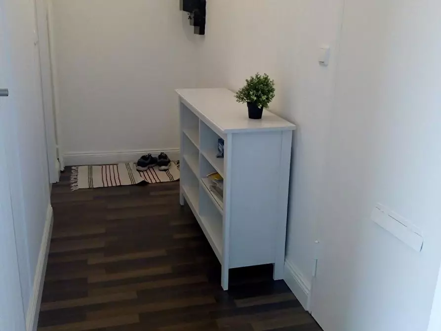 Immagine 4 di Appartamento in affitto  in Grünlingweg a Berlin