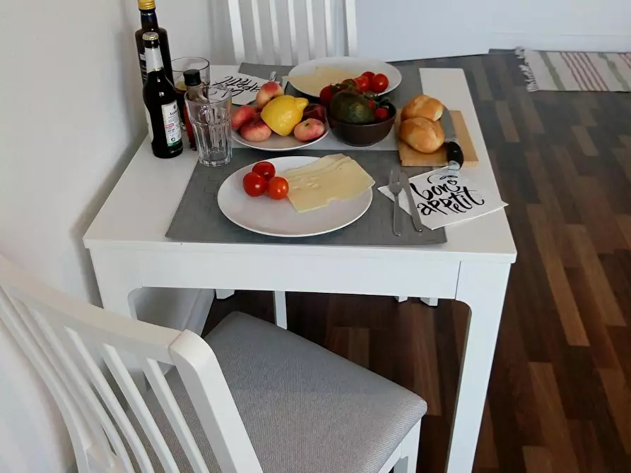 Immagine 2 di Appartamento in affitto  in Grünlingweg a Berlin