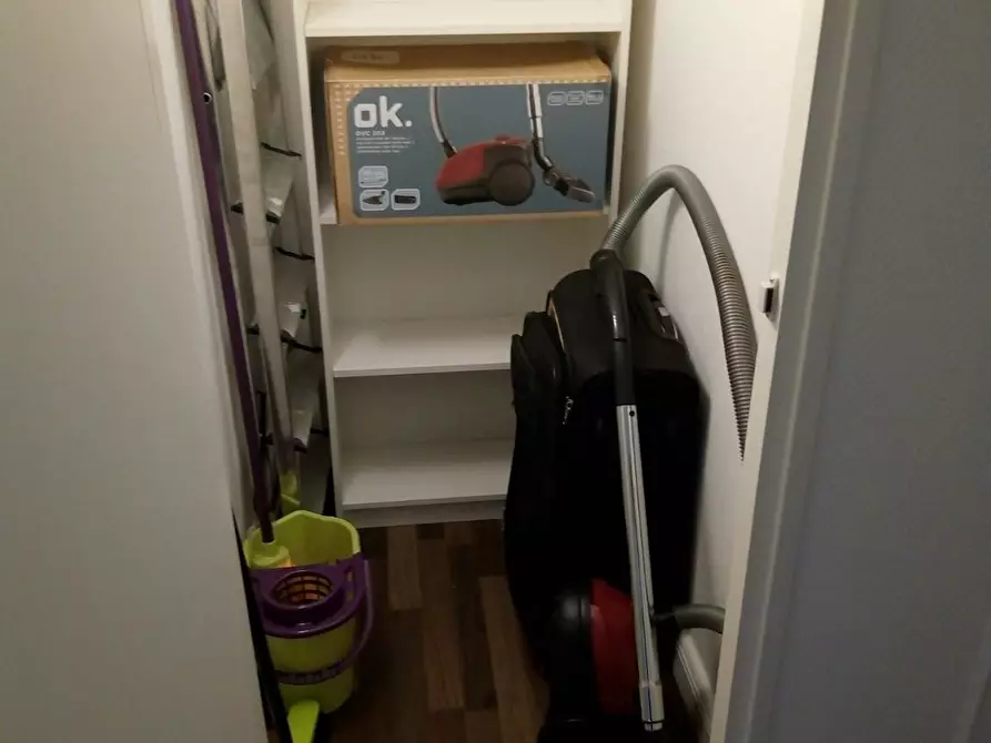 Immagine 5 di Appartamento in affitto  in Grünlingweg a Berlin