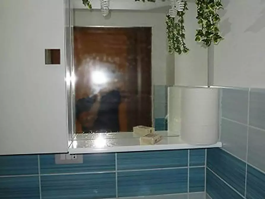 Immagine 8 di Appartamento in affitto  in Via Monsignor Giuseppe Fagnano a Torino