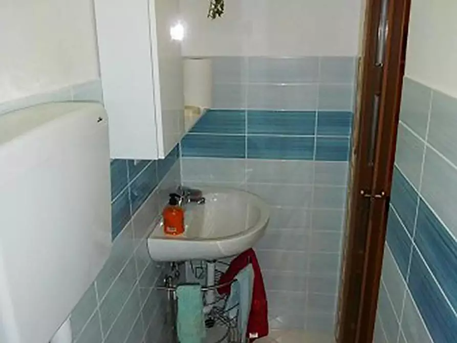 Immagine 6 di Appartamento in affitto  in Via Monsignor Giuseppe Fagnano a Torino