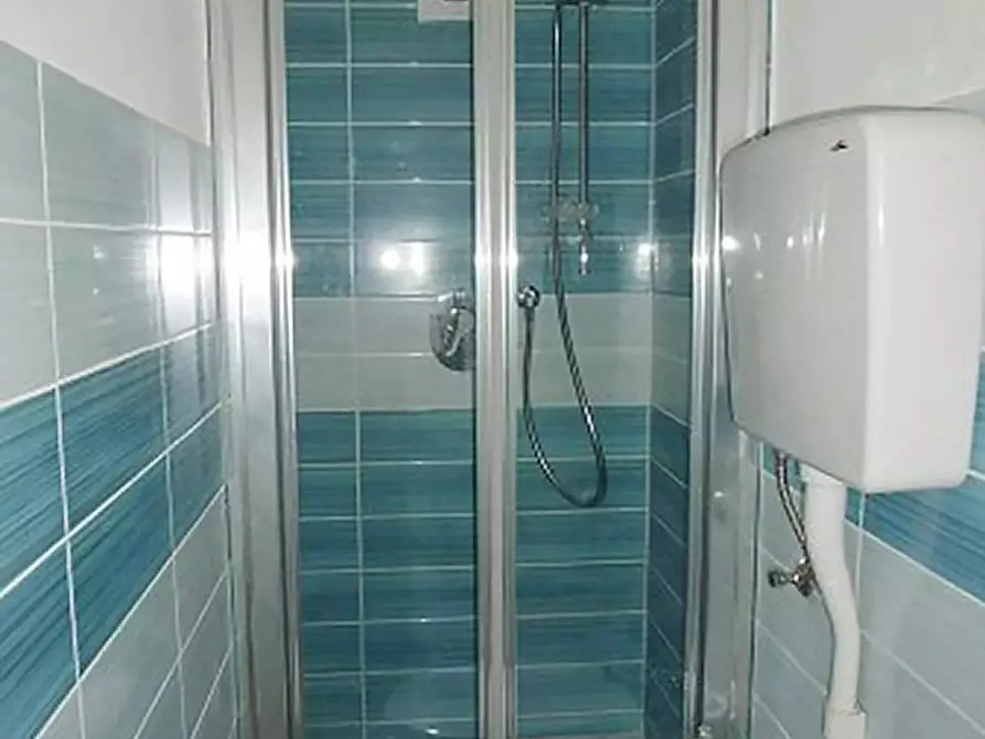 Immagine 7 di Appartamento in affitto  in Via Monsignor Giuseppe Fagnano a Torino