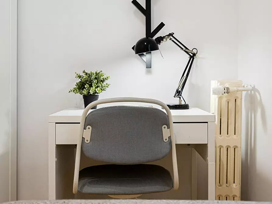 Immagine 5 di Camera in affitto  in Calle Duque de Sesto a Madrid