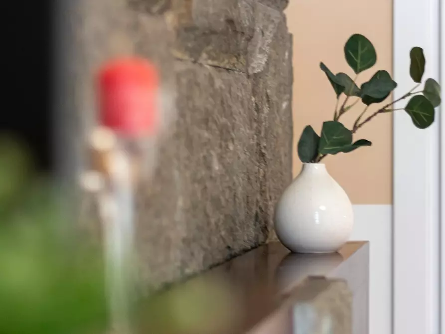 Immagine 4 di Camera in affitto  in Via Principi d'Acaja a Torino